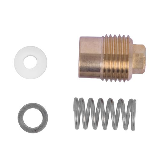 AIRCRAFT Sg H827 Service Kit Air Compression Parts (5-7)